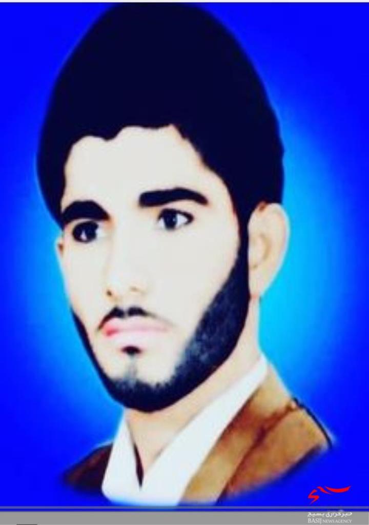 فاقد تصویر